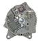 Mpa 92-95 Mercury-Grand Marquis Lincoln-Town New Alternator, 7764810N 7764810N - alternate 4